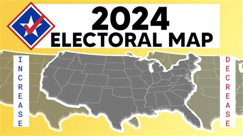 test électoral 2024